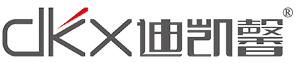 乐竞官方端web网站登录入口-乐竞(中国)